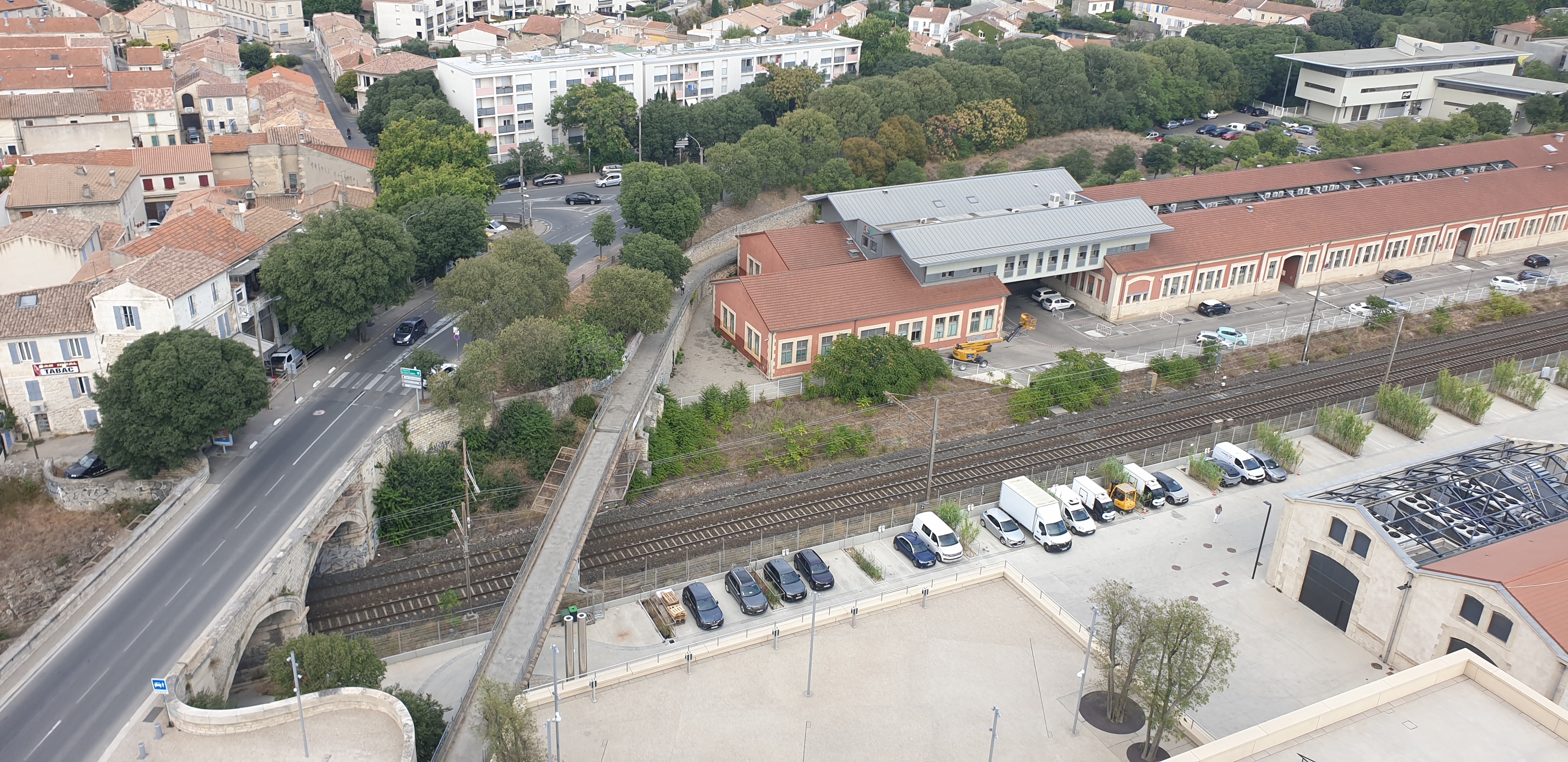 Photo n° 4 de l'avis de Véronique.a fait le 19/08/2023 à 05:42