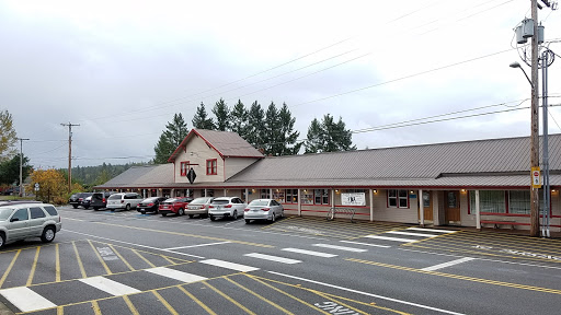 Antique Store «Black Diamond Antiques», reviews and photos, 32709 Railroad Ave, Black Diamond, WA 98010, USA