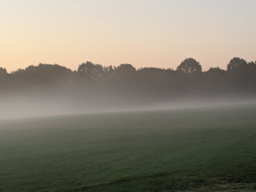 Private Golf Course «Blue Mound Golf and Country Club», reviews and photos, 10122 W North Ave, Wauwatosa, WI 53226, USA