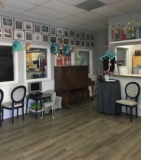 Dance School «Newport Platinum Dance Academy», reviews and photos, 2026 Quail St, Newport Beach, CA 92660, USA