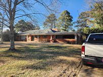 Pixel Properties - Photo 3 - Car repair in Little Rock, AR, Little Rock