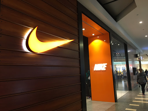 Nike Joondalup