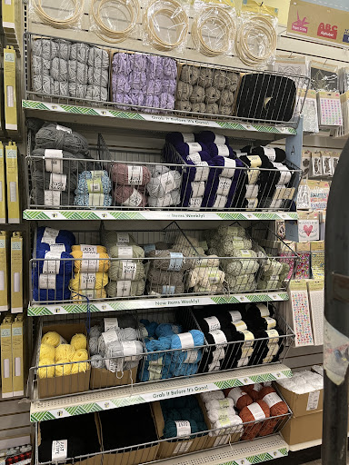 Dollar Store «Dollar Tree», reviews and photos, 7001 Cermak Rd, Berwyn, IL 60402, USA