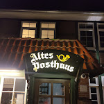 Photo n°4 de l'avis de Mica. fait le 21/01/2024 à 20:51 sur le  Altes Posthaus Ahlhorn GmbH à Großenkneten