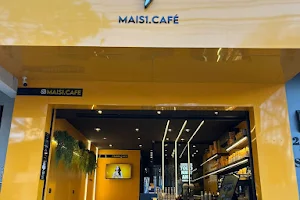 Cafeteria Mais1 Café - Maringá image