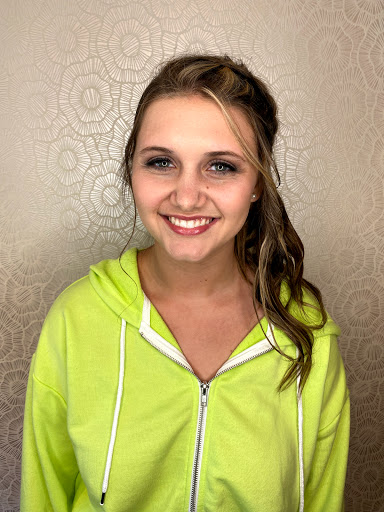 Beauty Salon «Salon Bogar», reviews and photos, 25 Orchard View Dr, Londonderry, NH 03053, USA