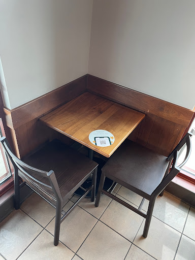 Coffee Shop «Starbucks», reviews and photos, 9135 Commerce Center Cir, Highlands Ranch, CO 80129, USA