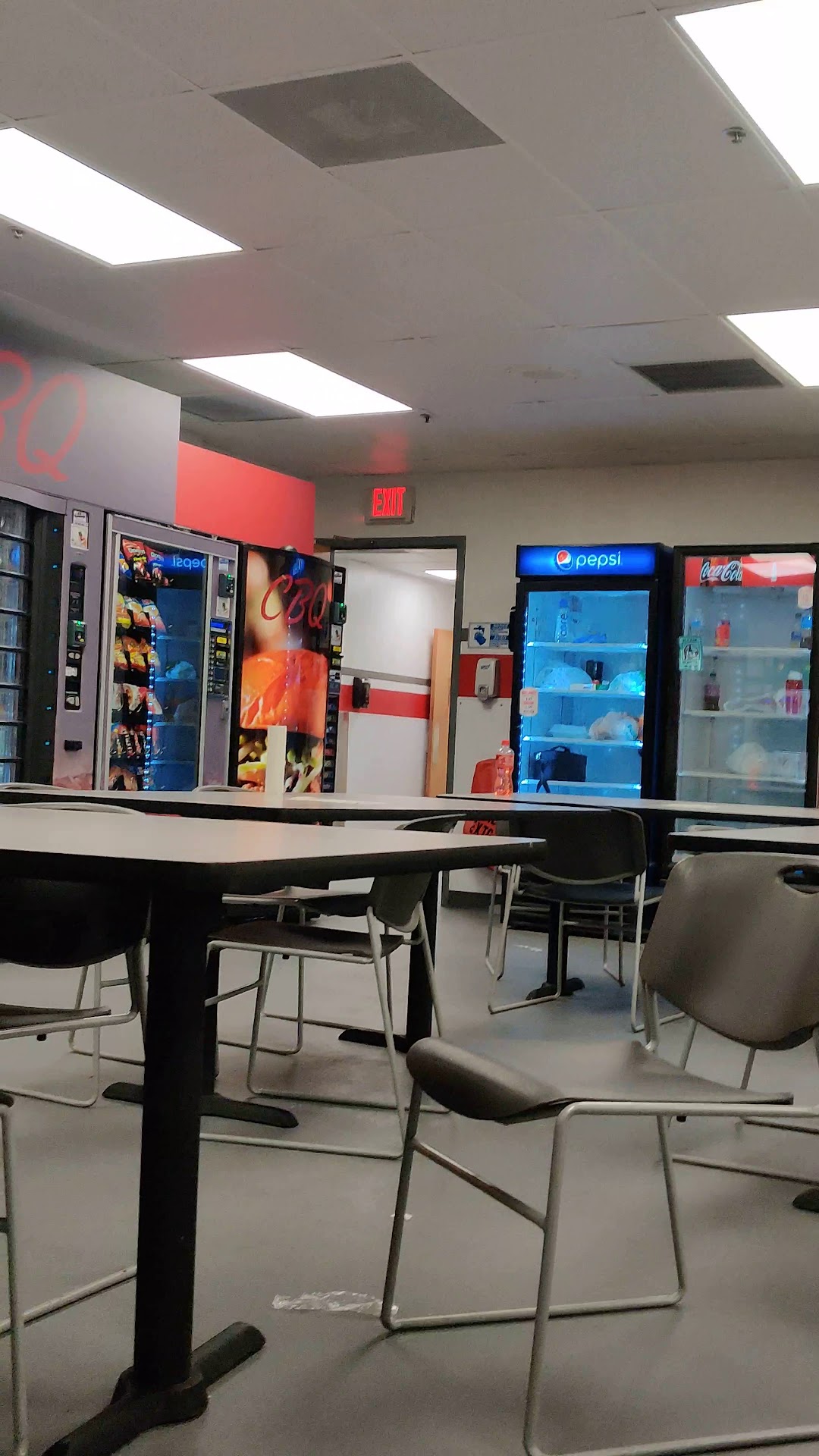 Carl Buddig / Rupari Foods