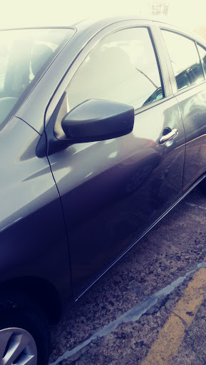 Used Car Dealer «Hertz Car Sales Houston», reviews and photos, 16825 Katy Fwy, Houston, TX 77094, USA