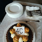 Photo n°1 de l'avis de Mirco.i fait le 19/11/2021 à 17:04 sur le  Ristorante Locanda Bordin à Bussolengo