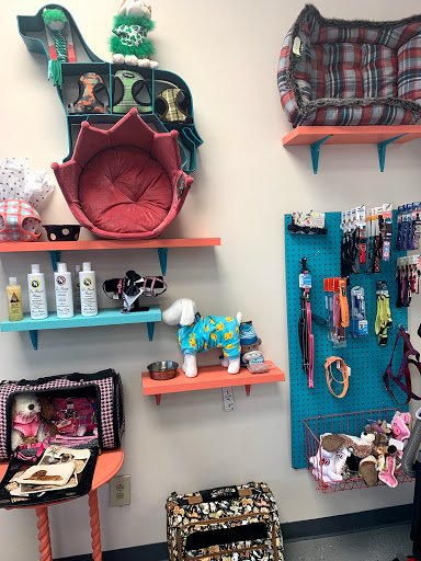 Pet Groomer «The Groom Room», reviews and photos, 1180 Long Hollow Pike, Gallatin, TN 37066, USA