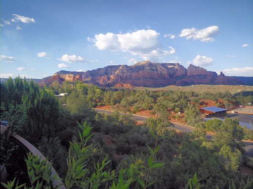 Performing Arts Theater «Sedona Performing Arts Center», reviews and photos, 995 Upper Red Rock Loop Rd, Sedona, AZ 86336, USA