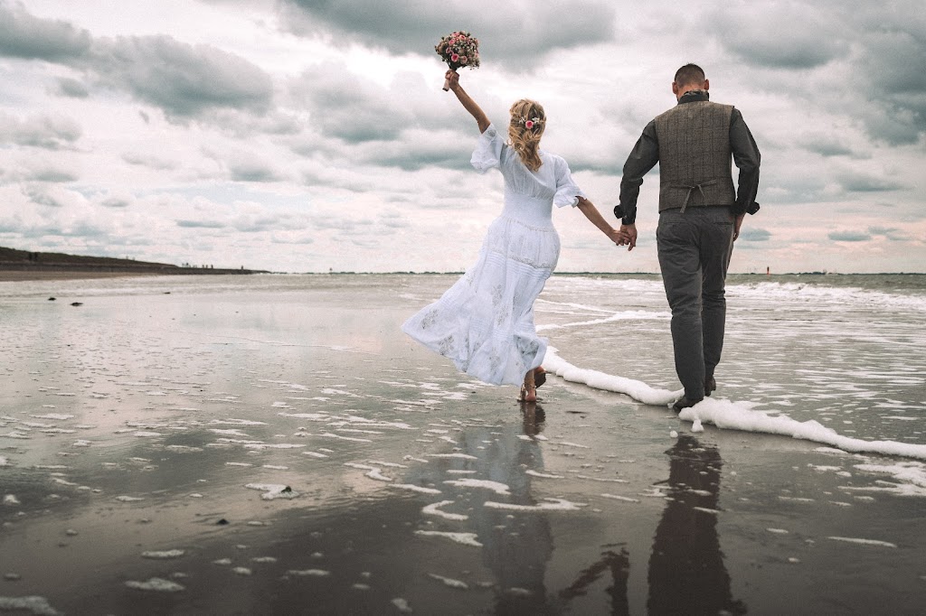 Markus R. Hirsch Fotograf