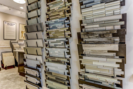 Construction Company «SEDA New Homes», reviews and photos, 2120 Corporate Square Blvd # 3, Jacksonville, FL 32216, USA