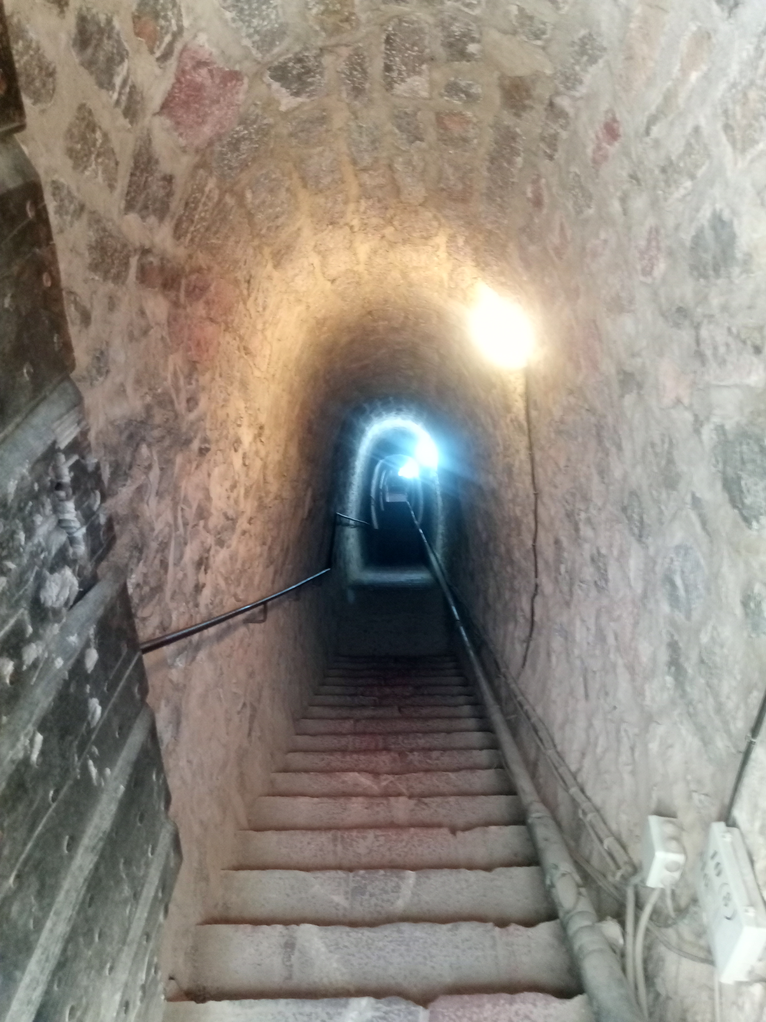 Photo n° 1 de l'avis de Bilbon.A fait le 13/09/2020 à 17:01