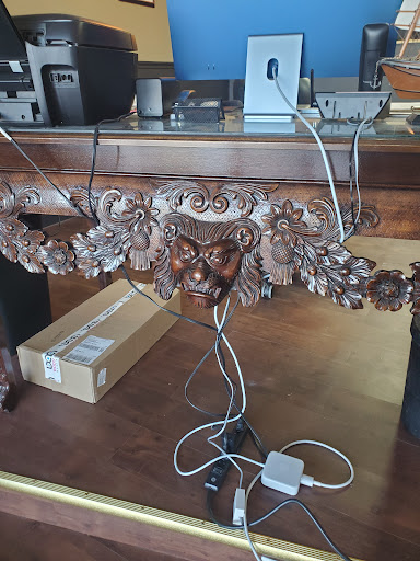 Explore finger cover up tattoo ideas, creative tattoo ideas in Albuquerque, available at Relic Tattoo Co.