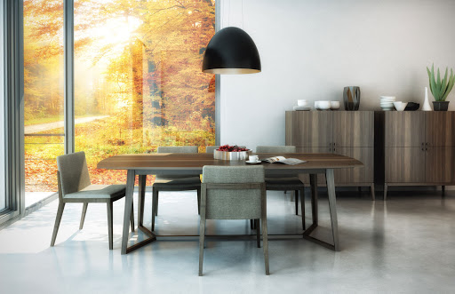 Furniture Store «NEO Furniture», reviews and photos, 279 Worcester Rd, Framingham, MA 01701, USA