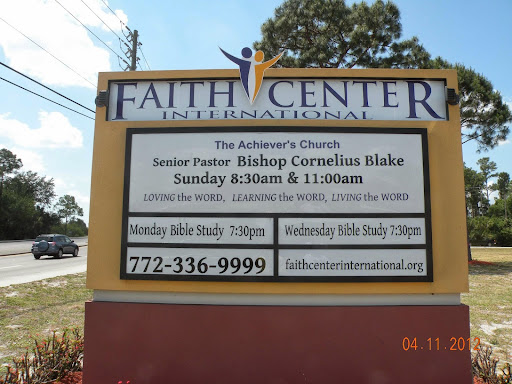 Sign Shop «Zila Vinyl Graphics», reviews and photos, 203 NW St James Dr, Port St Lucie, FL 34983, USA