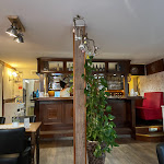 Photo n°5 de l'avis de Jing.a fait le 20/08/2022 à 21:02 sur le  Taun Dörp Kraug à Dierhagen