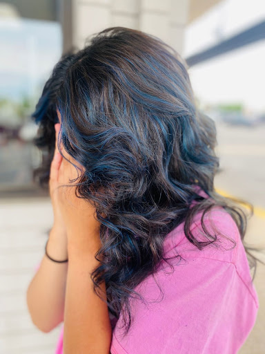 Hair Salon «Cost Cutters», reviews and photos, 3514 W 10th St, Greeley, CO 80634, USA