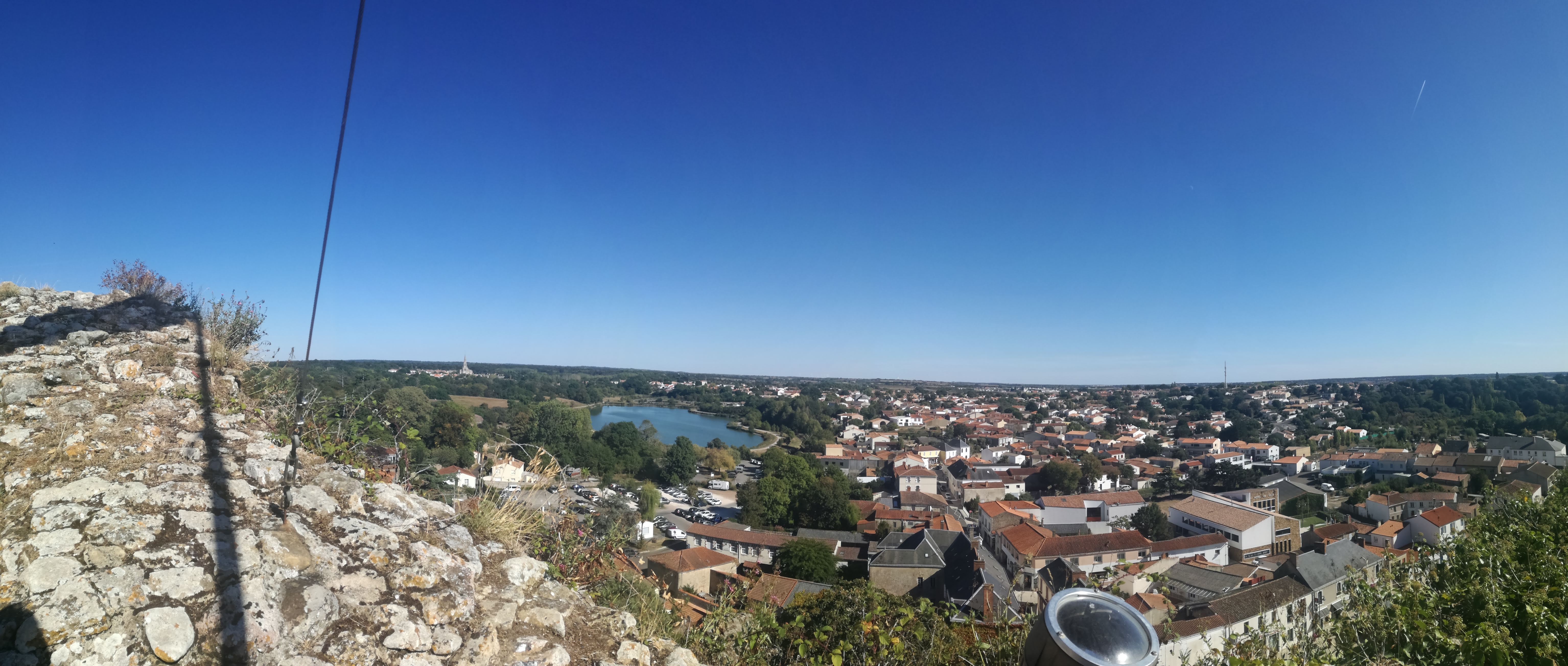 Photo n° 5 de l'avis de Cloé.e fait le 17/09/2018 à 11:11