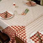 Photo n°8 de l'avis de Vincenzo.l fait le 10/02/2018 à 00:35 sur le  Dal Salmet à Grignasco