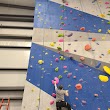 Frontier Climbing and Fitness