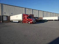 Nexus Distribution - Car repair in Allentown, PA, Allentown - Rated 3.8/5