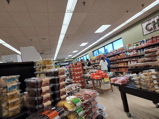 Grocery Store «Pioneer Market», reviews and photos, 5034 Coakley Cir, Mariposa, CA 95338, USA