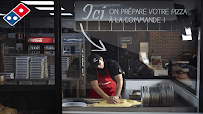 Photos du propriétaire du Pizzeria Domino's Pizza Châteaudun à Châteaudun - n°10