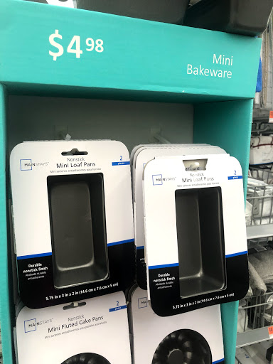 Discount Store «Walmart», reviews and photos, 910 Wolcott St, Waterbury, CT 06705, USA