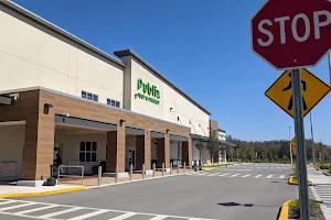 Publix Super Market at Starkey Ranch Town Square image