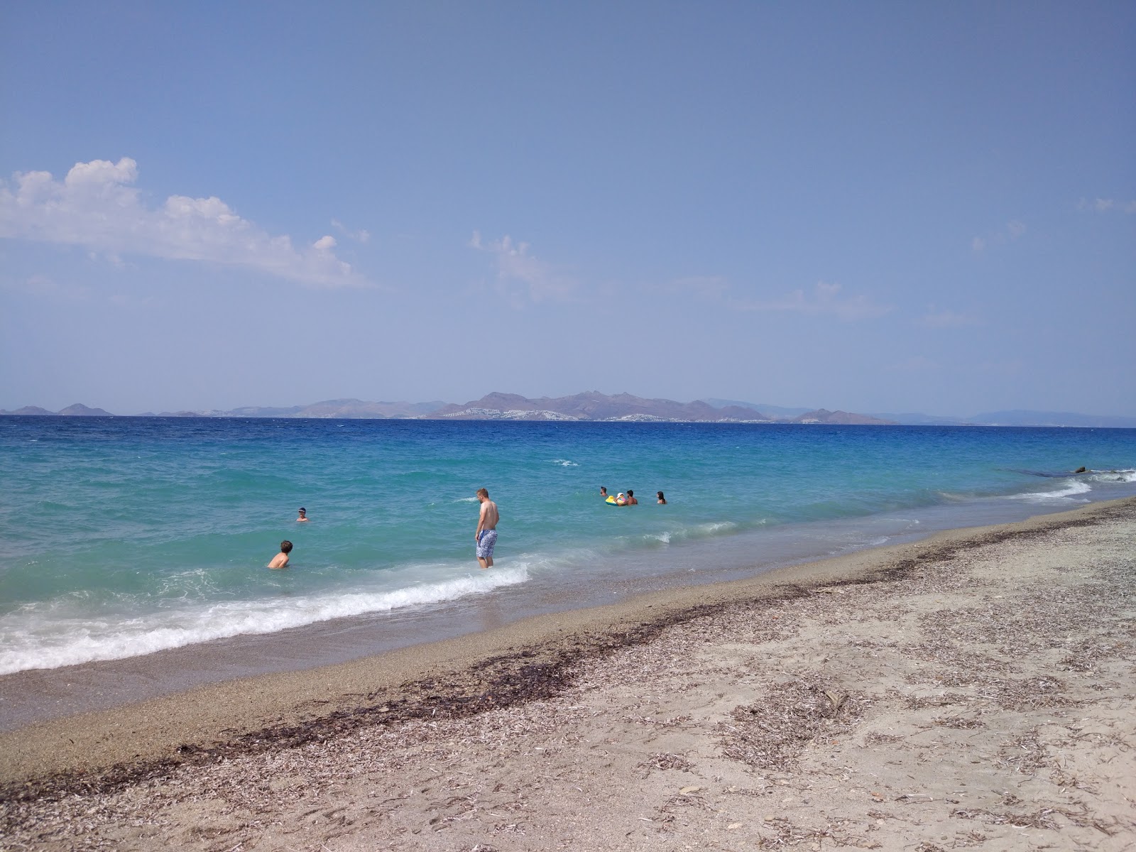 Peleziki Kos photo #8