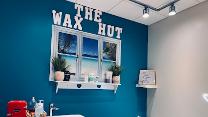 The Wax Hut LLC