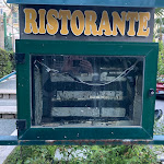 Photo n°8 de l'avis de Gerhard.e fait le 02/05/2023 à 09:19 sur le  Hotel Eden à Sorrento