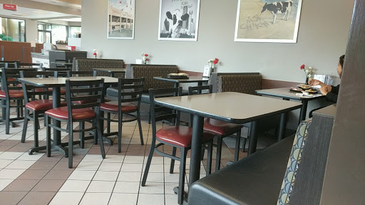 Fast Food Restaurant «Chick-fil-A», reviews and photos, 603 S Plano Rd, Richardson, TX 75081, USA