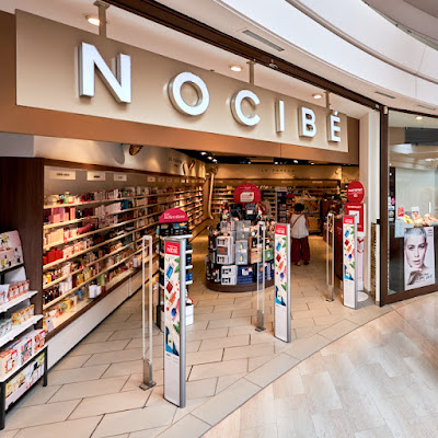 Nocibé - CAEN MONDEVILLE à Mondeville