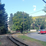 Photo n°2 de l'avis de Michael.e fait le 11/10/2023 à 16:09 sur le  Lößnitztalschänke - Restaurant Radebeul à Radebeul