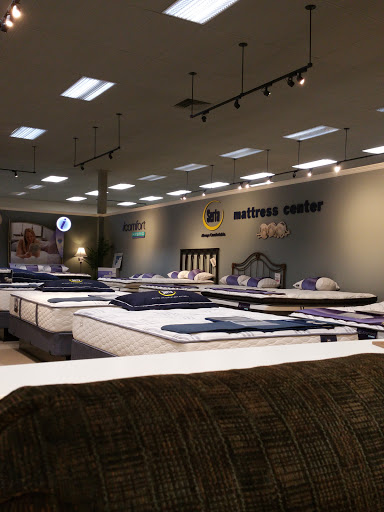 Appliance Store «Martin Appliance», reviews and photos, 1717 W Main St, Ephrata, PA 17522, USA