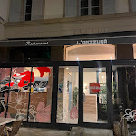 Photo n° 4 de l'avis de Nour. fait le 19/03/2024 à 19:57 pour L'onizuka restaurant à Strasbourg