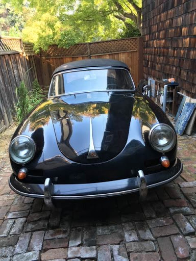 Auto Insurance Agency «Candice Kistner - State Farm Insurance Agent», reviews and photos