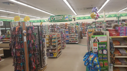 Dollar Store «Dollar Tree», reviews and photos, 2840 Washtenaw Ave, Ypsilanti, MI 48197, USA