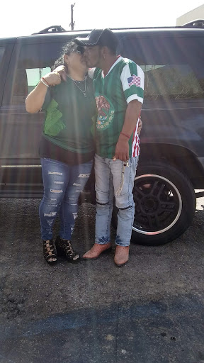 C & C Liquor Store, 511 N Avalon Blvd, Wilmington, CA 90744, USA, 