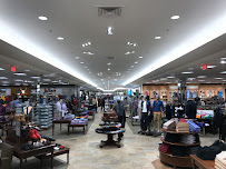 Dillard's - Photo 3 - Car repair in Grand Junction, CO, Grand Junction