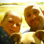 Photo n°1 de l'avis de Angela.r fait le 26/10/2019 à 07:52 sur le  Pension Quellenhof Altenau à Altenau