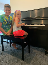 Herrema & Sons Piano Co. - Photo 8 - Car repair in Grand Rapids, MI, Grand Rapids