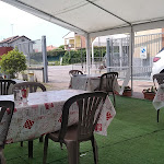 Photo n°1 de l'avis de ANDREA.A fait le 26/05/2022 à 11:35 sur le  La Sorgente Ristorante Pizzeria Indiano Italiano Novara à Novara