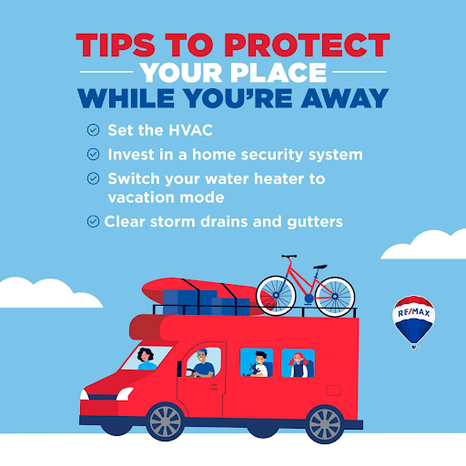 Real Estate Agents «Dean Ahrendt - Real Estate», reviews and photos, 699 Summit Pkwy, Prattville, AL 36054, USA