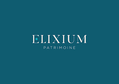 ELIXIUM PATRIMOINE | CONSEIL EN INVESTISSEMENT | TOULOUSE à Toulouse