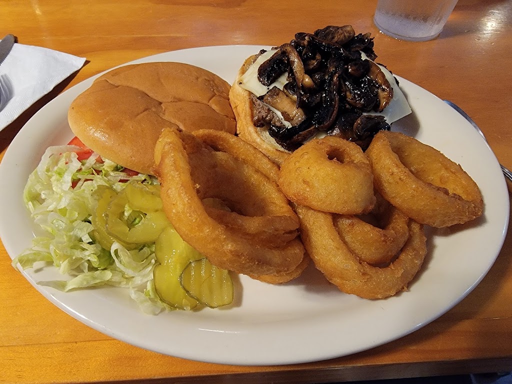 Desert Diamond Restaurant Socorro, NM 87801 Menu, Hours, Reviews